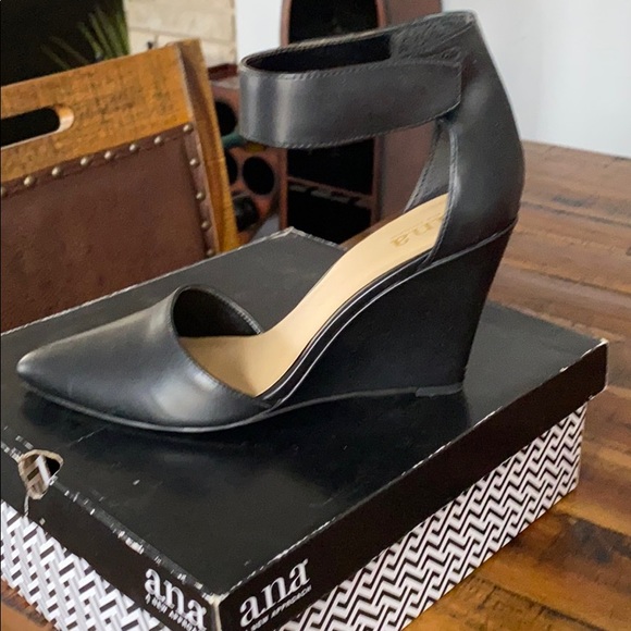 A.N.A - Picture 3 of 4